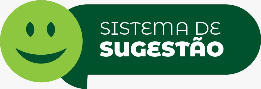 Sistema de Sugestões